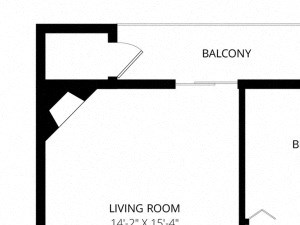 The Montgomery